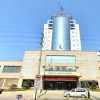 Отель Yinyuan Grand Hotel, фото 5