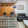 Отель OYO Abbey Hotel, London Shepherd's Bush Market, фото 16