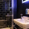 Отель The Art Deco Flat, фото 12