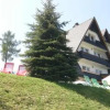 Отель Willa Skorusyna, фото 43