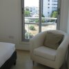 Отель Nicosia Suites, фото 5