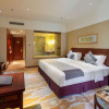 Отель Howard Johnson Conference Resort Chengdu, фото 8