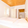 Отель Apartment & Room Maćus, фото 13