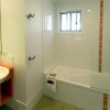 Отель BIG4 Tasman Holiday Parks - Nambucca Heads, фото 9