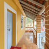Отель OYO Home 19723 Boutique 2BHK, фото 15