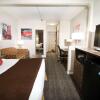 Отель Best Western Plus Sandusky Hotel & Suites, фото 4