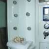 Отель Selene Charme and Confort, фото 34