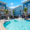 Отель Homewood Suites by Hilton Myrtle Beach Coastal Grand Mall, фото 13