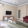 Отель Heaven Apartment, фото 3