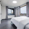 Отель Aewol Stay in Jeju Hotel & Resort, фото 6
