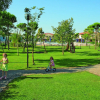 Отель Villaggio Olmi, фото 11
