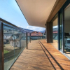 Отель Meta Resort & Vine SPA, фото 7