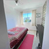 Отель Relax & Home Office - Piscina, Lagoa e Clube, фото 4