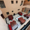 Отель Comfort E Suites, фото 15