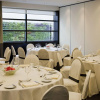 Отель Novotel Buenos Aires, фото 32