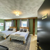 Отель The Mill Hotel, фото 11