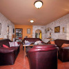 Отель Luxury Villa Murva, фото 12