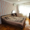 Гостиница Guest House On Novorossijskaya 79, фото 7
