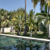 Отель MAISON MUCUNA, pieds dans l'eau - Adults only, фото 5