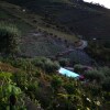 Отель Quinta das Fontainhas - Douro Valley, фото 18