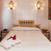 Отель Palais Salam Taroudant, фото 6