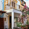 Отель La casa di Ivana, фото 31