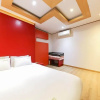 Отель Eli Motel, фото 19
