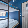 Отель Hostel 103, фото 29
