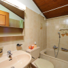 Отель Apartment 7104 Silvaplana-Surlej, фото 5