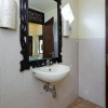 Отель Loka Sari Guest House and Spa, фото 7