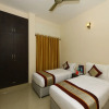Отель OYO 10106 Hotel NLBR, фото 6