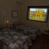 Отель Guest House Chaves, фото 4