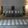 Отель Giardini Calce Luxury Rooms, фото 2