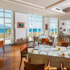 Отель Towers Hotel Stabiae Sorrento Coast, фото 24