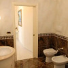 Отель Villa Caramia, фото 8