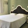 Отель Meri, фото 7