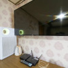 Отель Sillim M, фото 10