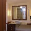 Отель Cabo Villas Beach Resort 5BR Penthouse в Кабо-Сан-Лукасе