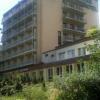 Отель Seehotel Hemsbach в Хемсбах