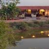 Отель Beyond Stay Mahua Tola Tadoba, фото 14