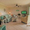 Отель Seascape Resort Golf and Tennis Villas, фото 50