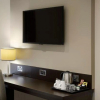 Отель Premier Inn Plymouth City Centre Derry's Cross Hotel, фото 4