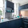 Отель Harington's Apartments - Kingsmead Street, фото 15