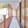 Отель Fabhotel Shekhawati Heritage, фото 5