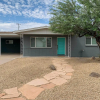 Отель Tempe Retreat w/ Spacious Yard ~ 1 Mi to Asu!, фото 1