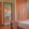 Отель KenGen Furnished and Serviced Apartments, фото 24