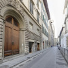 Отель Ghibellina 123 in Firenze, фото 1