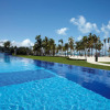 Отель Riu Palace Peninsula - All Inclusive, фото 11