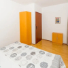 Отель Comfortable apartment PUH, фото 3