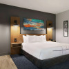 Отель La Quinta Inn & Suites by Wyndham College Station North, фото 3